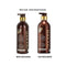 Makari Exclusive Active Intense Toning Milk BROWN 16.8oz/500ml